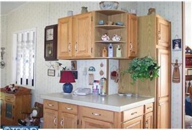 248 W 8th St, Red Hill, PA 18076 - photo 4