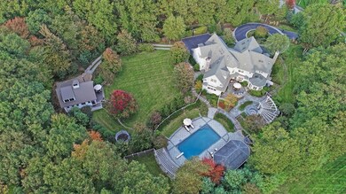 13 Manchester Dr, Wrentham, MA 02093 - photo 2