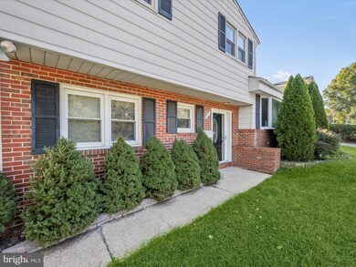 413 N Hammonds Ferry Rd, Linthicum Heights, MD 21090 - photo 3