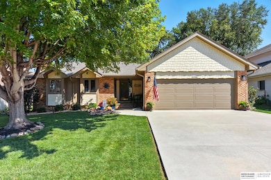 10286 Z St, Omaha, NE 68127 - photo 2