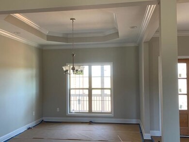 3249 Midland Rd, Bell Buckle, TN 37020 - photo 5