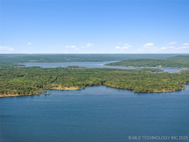 5917 E 109th St N, Wagoner, OK 74467 - photo 6