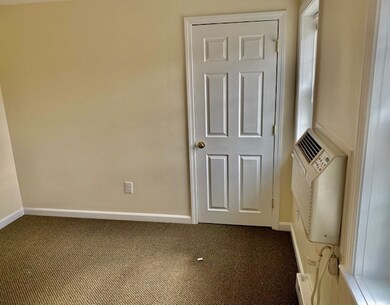 42 Groton St unit F, Pepperell, MA 01463 - photo 4