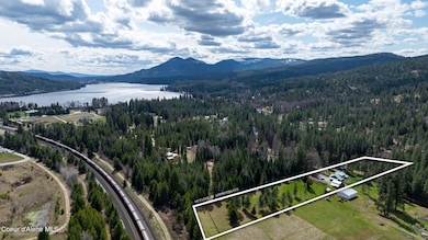 3-web-or-mls-DJI_0438 outlined