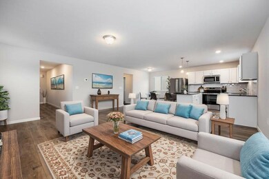 378 Sherman St, Allegan, MI 49010 - photo 7