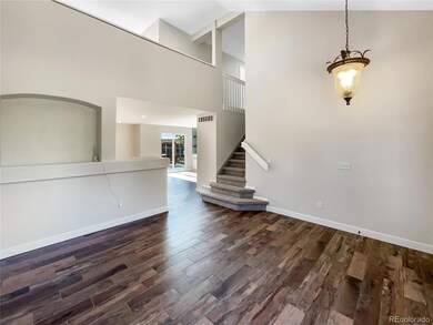 5202 S Wenatchee St, Aurora, CO 80015 - photo 7