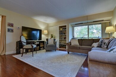 Tall Oaks Village unit 505, South Weymouth, MA 02190 - photo 4