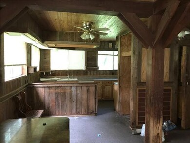 15807 Coe Loop, Magnolia, TX 77355 - photo 7