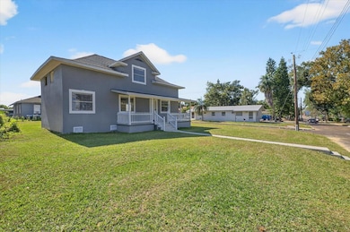 1048 W Lime St, Lakeland, FL 33815 - photo 3