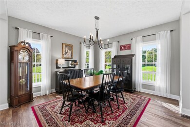 3311 Charleston Place, Ravenna, OH 44266 - photo 7