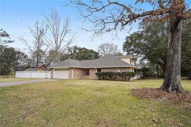 112 Thatcher Dr, Slidell, LA 70461 - photo 2