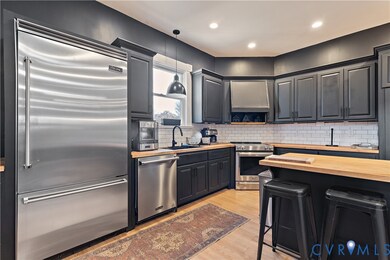 2111 Greenwood Ave, Richmond, VA 23222 - photo 4