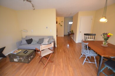 170 E Hadley Rd unit 62, Amherst, MA 01002 - photo 6