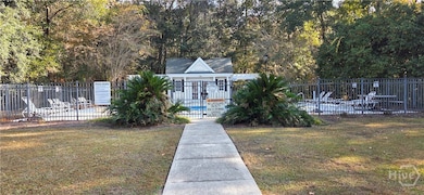 270 Harbour Ln, Richmond Hill, GA 31324 - photo 5