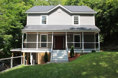 8 Learned St, Fayville, MA 01745 - photo 2