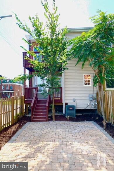 3501 Reisterstown Rd, Baltimore, MD 21215 - photo 4