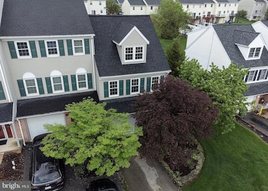 755 Robin Hill Cir, York, PA 17404 - photo 7