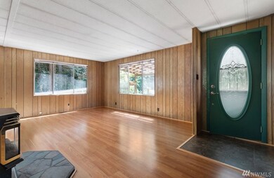 4763 Pinewood Cir, Langley, WA 98260 - photo 5