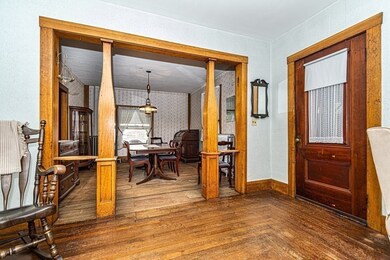 67 Main St, Saugus, MA 01906 - photo 6