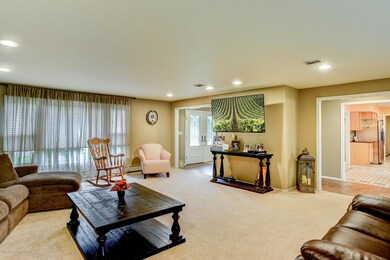 Family/Great Room