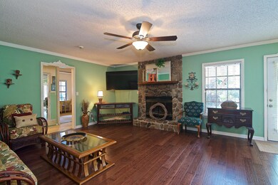 7232 Hogan Rd, Jacksonville, FL 32216 - photo 4