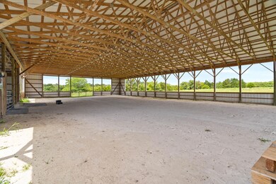 7439 County Route 361, New Bloomfield, MO 65063 - photo 5