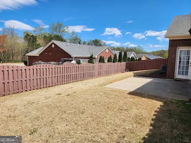 1705 Rolling View Dr, Cumming, GA 30040 - photo 3