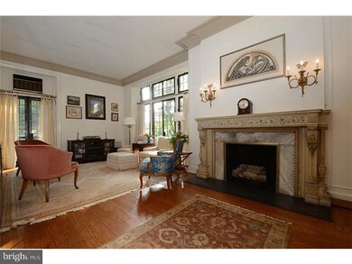 514 E Lancaster Ave unit 1A, Wynnewood, PA 19096 - photo 4