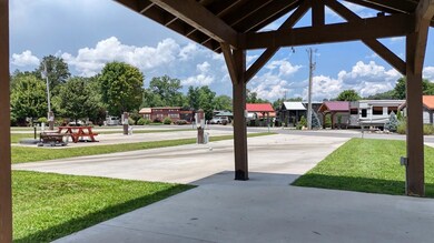 201 Foggy Mountain Rd, Blairsville, GA 30512 - photo 6