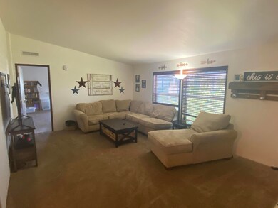 Living Room 1