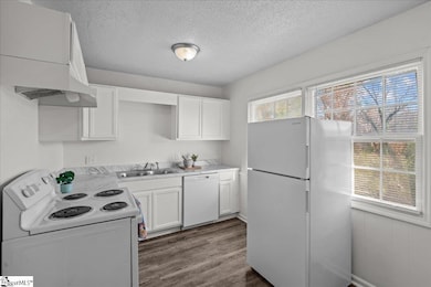 423 Bethlehem Dr, Spartanburg, SC 29306 - photo 6