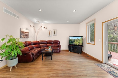 3509 Pilgrim Ln N, Plymouth, MN 55441 - photo 6