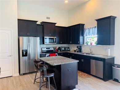 141 Dekan Ave, Brunswick, GA 31525 - photo 4