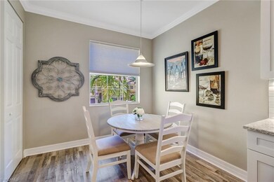 6509 Monterey Point unit 203, Naples, FL 34105 - photo 4