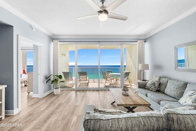 Boardwalk Beach Resort unit 701A, Panama City, FL 32408 - photo 5