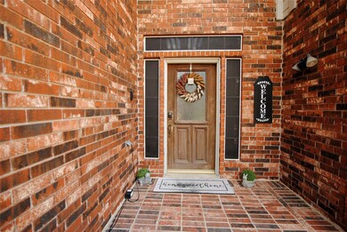 7026 River Garden Dr, Houston, TX 77095 - photo 4