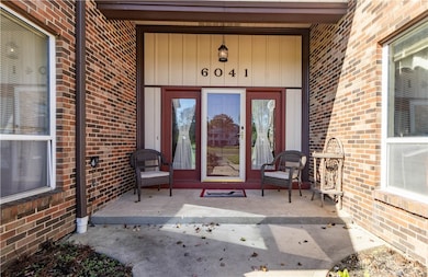 6041 Shadow Lawn Dr, Morrow, OH 45152 - photo 4