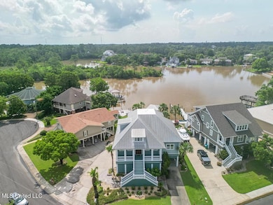 66 bayou ariel of home