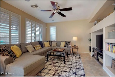 25449 N 40th Ln, Phoenix, AZ 85083 - photo 7