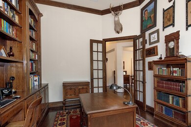 35 S Almondell Way, Magnolia, TX 77354 - photo 7