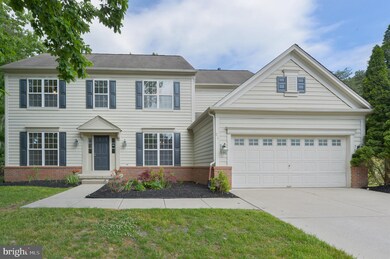 26 Yarmouth Way, Gibbsboro, NJ 08026 - photo 3