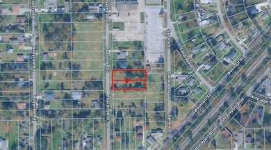 0 Peachtree St unit 3094206, Houston, TX 77016 - photo 2