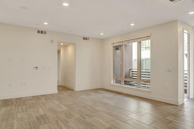 330 Riesling Ave unit 21, Milpitas, CA 95035 - photo 4