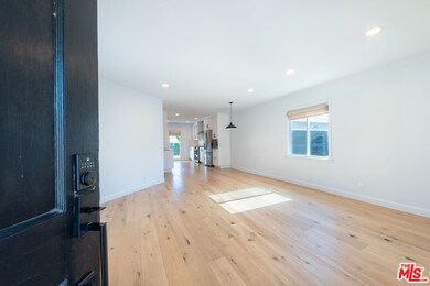 5970 Balcom Ave, Encino, CA 91316 - photo 5