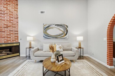 2997 Tobin Dr, San Jose, CA 95132 - photo 5