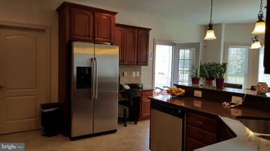 100 Sonoma Ct, Stephens City, VA 22655 - photo 6