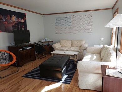 70 Plumtree Rd, Sunderland, MA 01375 - photo 2