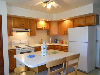 2310 Burningtree Ln, Kokomo, IN 46902 - photo 3