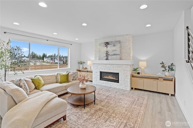 6602 232nd Ave E, Buckley, WA 98321 - photo 7