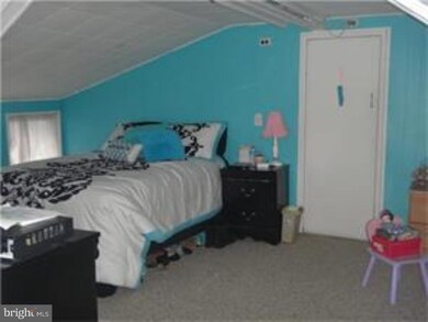 1612 Sycamore St, Haddon Heights, NJ 08035 - photo 6